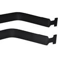 thumbnail image 5 of Dorman 578-036 Fuel Tank Strap for Specific Chrysler / Dodge / Plymouth Models, 5 of 5