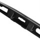 thumbnail image 4 of 2025 Rear Tailgate Boot Car Door Handle with Key Camera Hole for Nissan Qashqai J10 2007-2015, 4 of 5