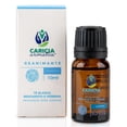 thumbnail image 1 of REANIMANTE ACEITE PURO DE TE BLANCO, VERBENA Y VERGAMOTA, 1 of 2