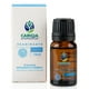 thumbnail image 1 of REANIMANTE ACEITE PURO DE TE BLANCO, VERBENA Y VERGAMOTA, 1 of 2