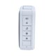 thumbnail image 4 of Timbre inalámbrico Honeywell Home RDWL313A2000/E Gris, 4 of 7