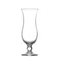 thumbnail image 2 of Juego de 6 Copas de Vidrio Stovmex 400 Ml Huracan Cocteleria, 2 of 4