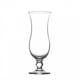 thumbnail image 2 of Juego de 6 Copas de Vidrio Stovmex 400 Ml Huracan Cocteleria, 2 of 4