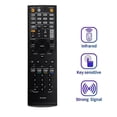 thumbnail image 5 of RC-834M Replace Remote for AV Receiver TX-NR515 TX-NR414 HT-RC440 HT-S6500 HT-S7500 HT-R791 HT-RC460 HT-R758, 5 of 5