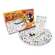 thumbnail image 1 of El Lince Version Lujo Juego Mesa Destreza Grande Modular, 1 of 8