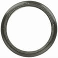 thumbnail image 1 of Fel Pro Gaskets 61016 Exhaust Pipe Flange Gasket, 1 of 3