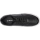 thumbnail image 2 of Zapatos BMNY Para Caballero De Vestir Formales Con Agujeta Negro Talla 30, 2 of 4