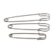 thumbnail image 4 of Pasadores de Seguridad Perfecl Acero Inoxidable 11 Piezas, 4 of 8