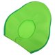 thumbnail image 2 of BRIGHTFUFU Precioso gorro de peluche de aguacate. Gorro divertido de aguacate. Gorro de aguacate con dibujos animados., 2 of 7