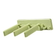thumbnail image 2 of Exprimidor de pasta de dientes perfecl Soporte Colgante para Cepillos, 2 of 7