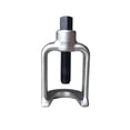 thumbnail image 1 of Teng Tools Séparateur de Rotule 46mm -AT194, 1 of 4