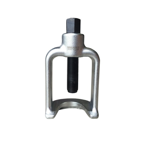 Teng Tools Séparateur de Rotule 46mm -AT194