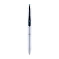 thumbnail image 2 of Boligrafo Elegante Sarasa Grand Zebra Blanco 0.7 Mm Gel Negro, 2 of 3