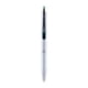 thumbnail image 2 of Boligrafo Elegante Sarasa Grand Zebra Blanco 0.7 Mm Gel Negro, 2 of 3