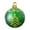 #13, variant on Fwttom 23.6 inch Large Inflatable Christmas Balls - Inflatable Christmas Decorations Outdoor Xmas Blow Ups Ornaments for Outside Holiday Yard Lawn Porch Decor