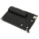 thumbnail image 3 of Soporte de Tarjeta de video externo, 40 Gbps PCB PCB Metal Graphics Estacia de Acoplamiento Con Soporte para laptop, 3 of 7