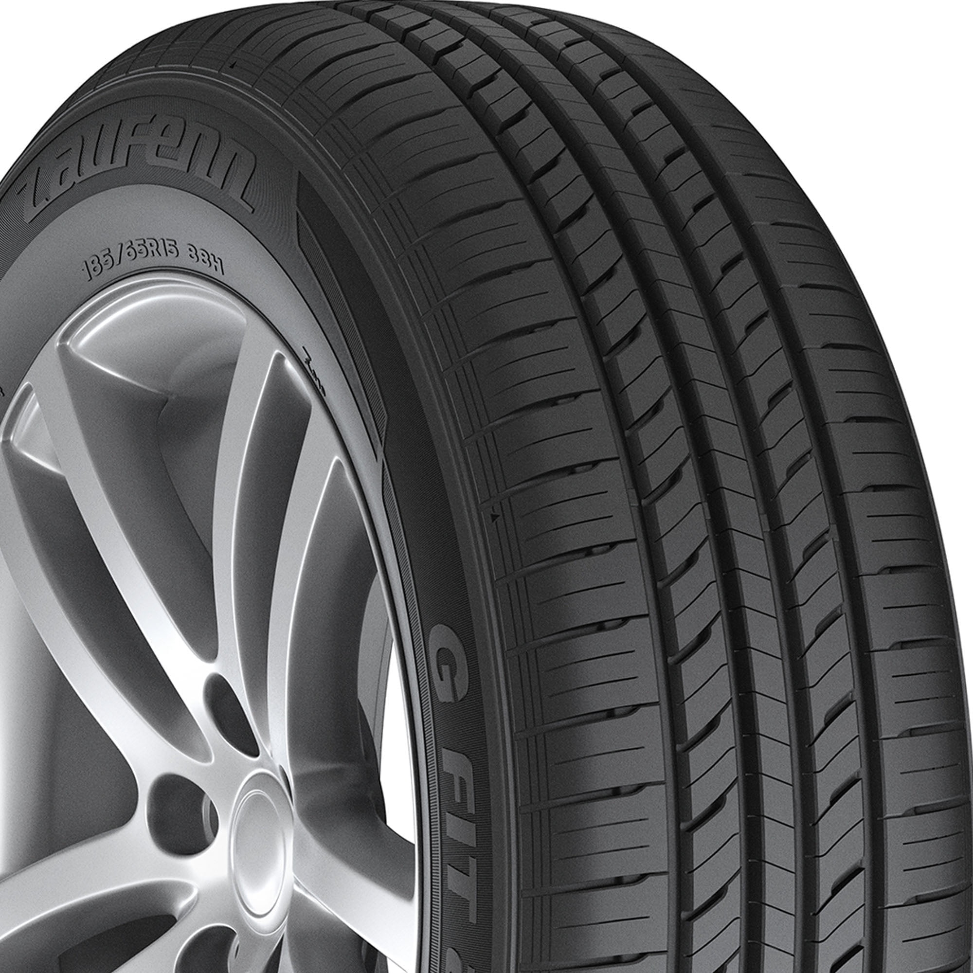 Laufenn G FIT AS LH41 235/75R15 All-Season Tire - Walmart.com
