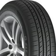 thumbnail image 5 of Laufenn G FIT AS 235/75R15XL 109T BSW, 5 of 6