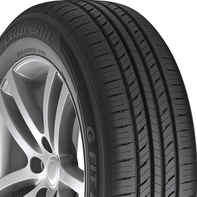 Laufenn G FIT AS LH41 All Season 195/65R15 91H Passenger Tire Laufenn G FIT AS LH41 All Season 195/65R15 91H Passenger Tire