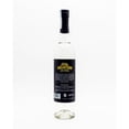 thumbnail image 2 of Pack de 6 Mezcal Encantado Joven Espadin 700 ml, 2 of 3