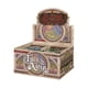 thumbnail image 1 of Carne y Sangre Tales of Aria Booster Box [Edición ilimitada] TCG, 1 of 4