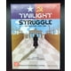 thumbnail image 1 of Juego de cartas Twilight Struggle The Cold War Tarot Deck, 1 of 1