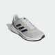 thumbnail image 4 of Tenis Adidas Hombre ID2291 Runfalcon 3.0 Blanco 28.5 cm, 4 of 4