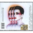 thumbnail image 2 of Katy Perry Witness Disco Original Cd 15 Canciones Sony Katy Perry Witness Disco Original Cd 15 Canciones, 2 of 3