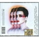 thumbnail image 2 of Katy Perry Witness Disco Original Cd 15 Canciones Sony Katy Perry Witness Disco Original Cd 15 Canciones, 2 of 3