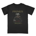 thumbnail image 1 of Primus Pork Soda Classic T-Shirt, 1 of 2