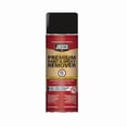 thumbnail image 1 of WM Barr 16 oz Jasco Premium Détachant Peinture & Époxy - Lot de 6, 1 of 1