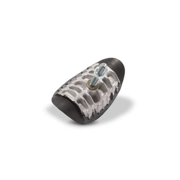 Motion Pro Alloy Rim Lock (2.15")