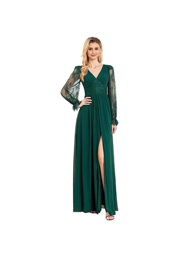 open lace back dress VC Cocktail Party Dresses Women Luxury Sequins Sparkling Prom Gown Sexy  Strapless Sleeveless Slim Mini Dress