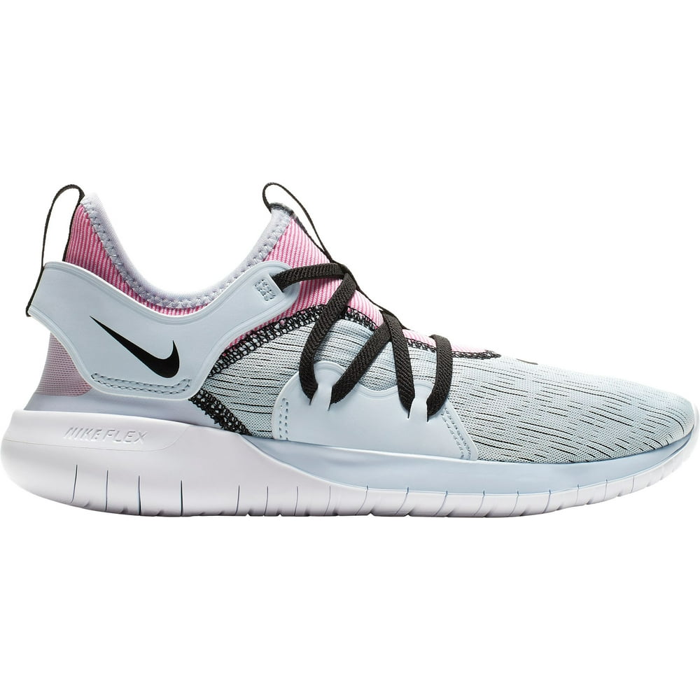 women's nike flex contact 3