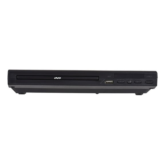 M DVD Player DVD Player DVD-225 Player