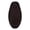 Black, variant on Electric Vehicle Seat Cover, Electric Scooter Seat, 3D Mesh Motorcycle Seat Cushion, 26x13"Heat Insulation Soft Pad Cushion for Scooter Electric Bike - Red