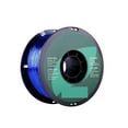 thumbnail image 1 of Flexible TPU Filament 1.75mm,TPU 95A 3D Printer Filament 1KG 2.2 LBS Spool, 3D Printing Material For 3D Printers TPU 95A ,Smoother Printing Experience, 1 of 6