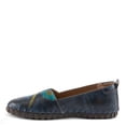 thumbnail image 3 of Spring Step L'Artiste Women's Modesty Moccasin, 3 of 9