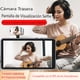 thumbnail image 2 of E EYAFA Pantalla De Monitor Para Selfies y Vlogs Con Teléfono Magnético(Blanco), 2 of 16