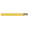 Romex 12-2 NMW/G Wire 400 ft.