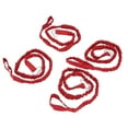 thumbnail image 1 of Cuerda de remo para kayak BuyWeek 4 piezas Nylon, 1 of 14