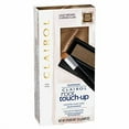 thumbnail image 2 of Clairol Root Touch-Up Temporary Hair Dye Powder, Hair Color, Light Brown, 40-60 Applications, 2 of 10