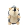 thumbnail image 2 of Juguetes masticables para morder,juguetes de peluche para perros masticadores agresivos de grande,cachorros perros pequeños y medianos juguetes chirriantes resistentes,Juguetes de peluche, 2 of 8