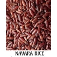 thumbnail image 6 of Shastha Foods Heritage Navara Rice, Gluten Free Premium Red Rice, 2 Lbs, pack of 2, 6 of 13