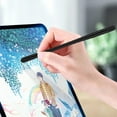 thumbnail image 3 of Gupbes Touch Screen Pen, Capacitive Pen, Stylus, For Tablet For Phone, 3 of 8