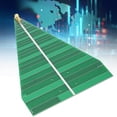 thumbnail image 3 of Antena Bling Bling Banda ultra ancha UWB 740 MHz a 6000 MHz, 3 of 9