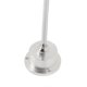 thumbnail image 4 of Mini LED Spotlight for Showcase, Indoor Lighting, Art Lighting for Painting, Jewelry Display, USB 5V, White Light, 4 of 4