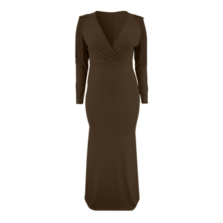 Dresses 6x hot sale