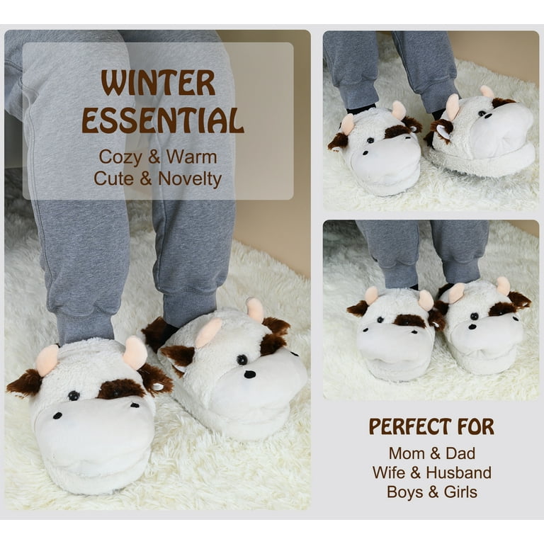 Onmygogo slippers on sale
