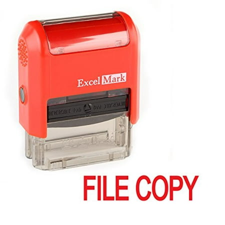 FILE COPY STAMP (Best File Copy Program)